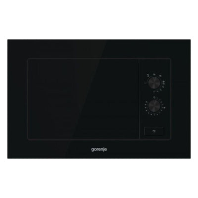 EB-Mikrowelle m. Grill 700/1000W,17L BM171EG1B