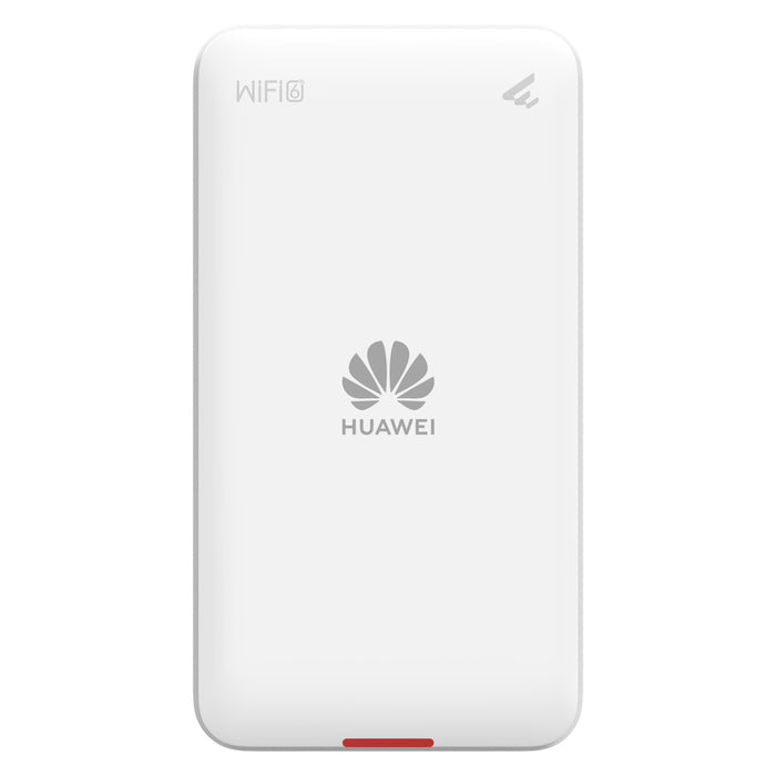 Huawei AP263 Grau