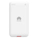 Huawei AP263 Grau