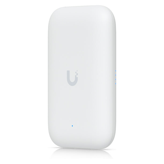 Ubiquiti Swiss Army Knife Ultra 866,7 Mbit/s Weiß Power over Ethernet (PoE)