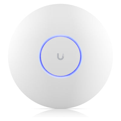U7 Pro 5400 Mbit/s Weiß Power over Ethernet (PoE)