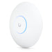 Ubiquiti U7 Pro 5400 Mbit/s Weiß Power over Ethernet (PoE)