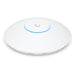 Ubiquiti U7 Pro 5400 Mbit/s Weiß Power over Ethernet (PoE)