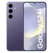 Samsung Galaxy S24+ 256GB Cobalt Violet