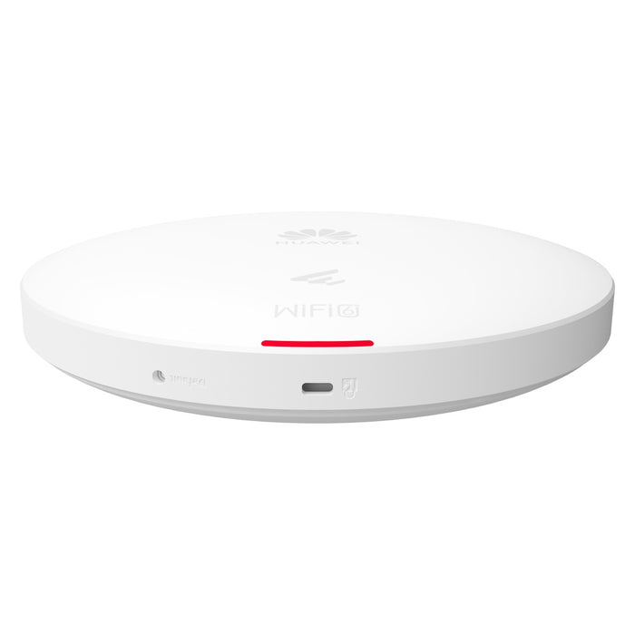 Huawei AP362 Netzwerk-Antenne 5 dBi