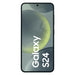 Samsung Galaxy S24 128GB Onyx Black