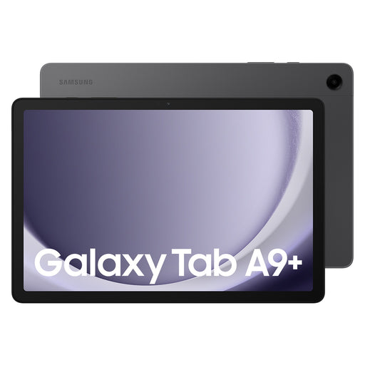 Produktbild Tablet - Samsung Galaxy Tab A9+ Wi-Fi 64GB Graphite