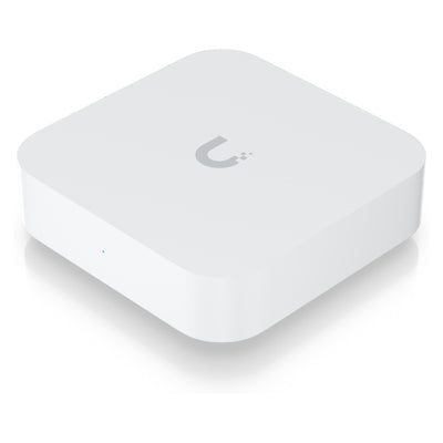 UXG-Lite Gateway/Controller 10, 100, 1000 Mbit/s