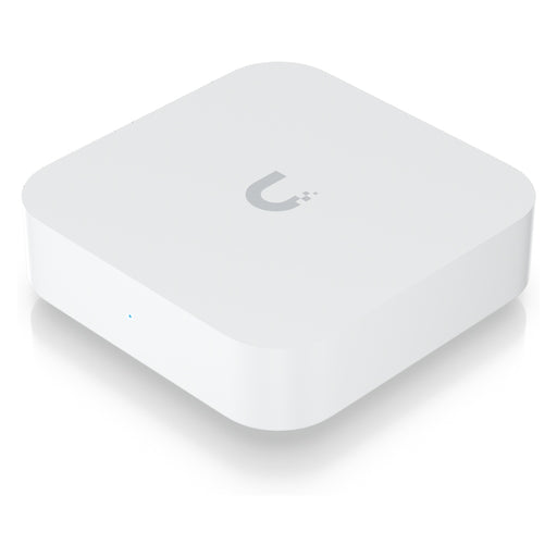 Produktbild WLAN-Router - Ubiquiti UXG-Lite Gateway/Controller 10, 100, 1000 Mbit/s