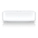 Ubiquiti UXG-Lite Gateway/Controller 10, 100, 1000 Mbit/s