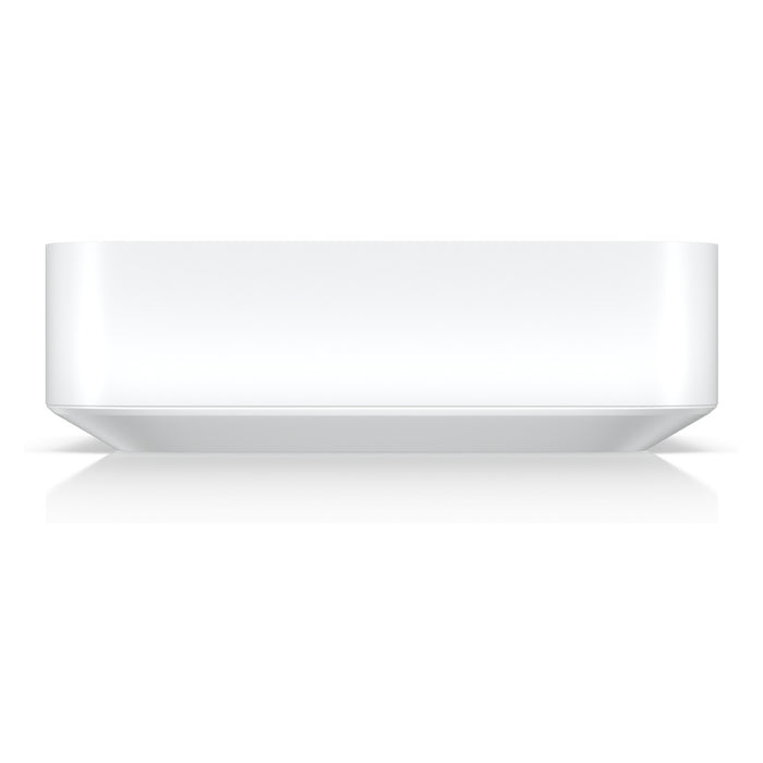 Ubiquiti UXG-Lite Gateway/Controller 10, 100, 1000 Mbit/s