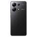 Xiaomi Redmi Note 13 4G 128GB Midnight Black