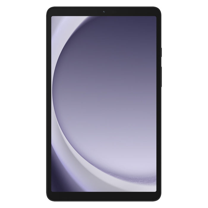 Samsung Galaxy Tab A9 64 GB 22,1 cm (8.7) 4 GB Wi-Fi 5 (802.11ac) Graphit