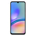 Samsung Galaxy A05s 64GB Silber