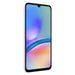 Samsung Galaxy A05s 64GB Silber