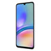 Samsung Galaxy A05s 64GB Silber