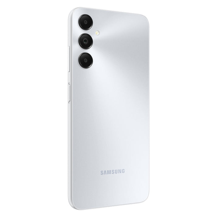 Samsung Galaxy A05s 64GB Silber