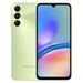 Samsung Galaxy A05s 64GB Grün