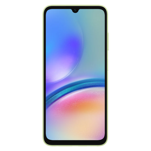 Produktbild Smartphone - Samsung Galaxy A05s 64GB Grün