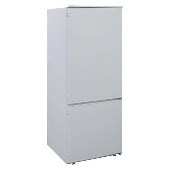 Gorenje EB-Kühl/Gefrierkombi Schlepptür,GT unten RKI415EP1