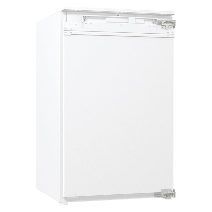 Gorenje EB-Kühlgerät Festtür,CrispZone RI209EE1