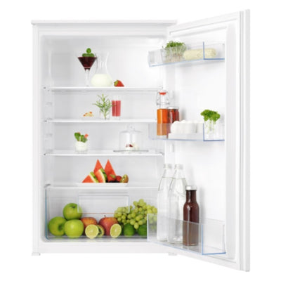 Electrolux  MDA EB-Kühlgerät Schlepptür OSK5O88ES