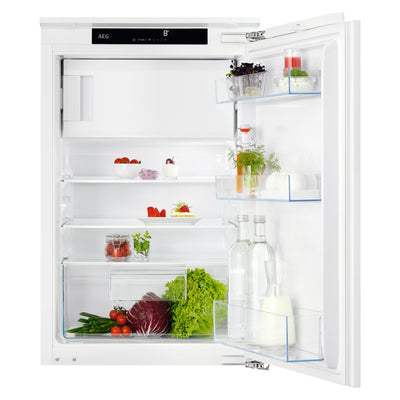 Electrolux  MDA EB-Kühlgerät Festtür OSF5O88EF