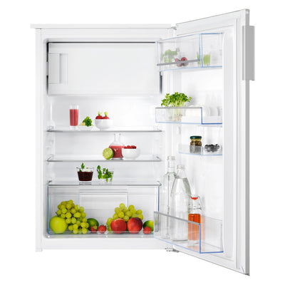 Electrolux  MDA EB-Kühlgerät Festtür OSF5O881EE