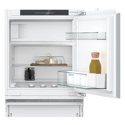 MDA UB-Kühlgerät IQ300 KU22LVFD0