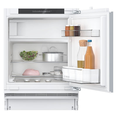 MDA UB-Kühlgerät Serie4 KUL22VFD0