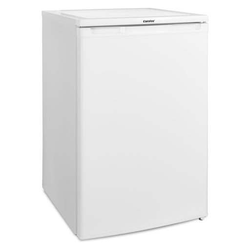 Produktbild Table Top Kühlschrank - comfee Tischkühlgerät m.GF 113L(97+16) RCD158WH2