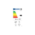 Energielabel