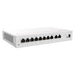 Huawei S380-S8P2T Gigabit Ethernet (10/100/1000) Power over Ethernet (PoE) Grau