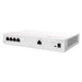 Huawei S380-L4P1T Gigabit Ethernet (10/100/1000) Power over Ethernet (PoE) Grau