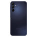 Samsung Galaxy A15 5G DS 128GB Blue Black *