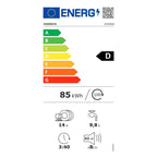 Energielabel