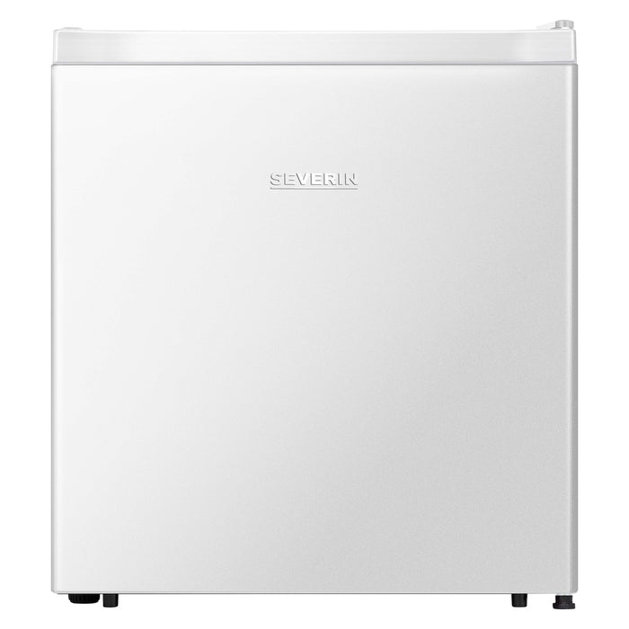 Severin Kühlbox m.Kältefach 45L KB  8877 ws