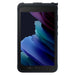 Samsung Galaxy Tab Active3 4G LTE-TDD & LTE-FDD 64 GB 20,3 cm (8) Samsung Exynos 4 GB Wi-Fi 6