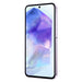 Samsung Galaxy A55 5G 128 GB Awesome Lilac