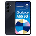 Samsung Galaxy A55 5G Dual-SIM 128GB Awesome Navy