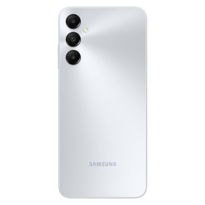 Samsung Galaxy A05s 64GB Silber