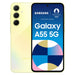 Samsung Galaxy A55 5G