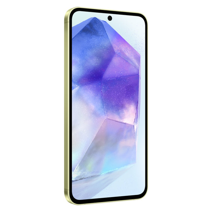 Samsung Galaxy A55 5G