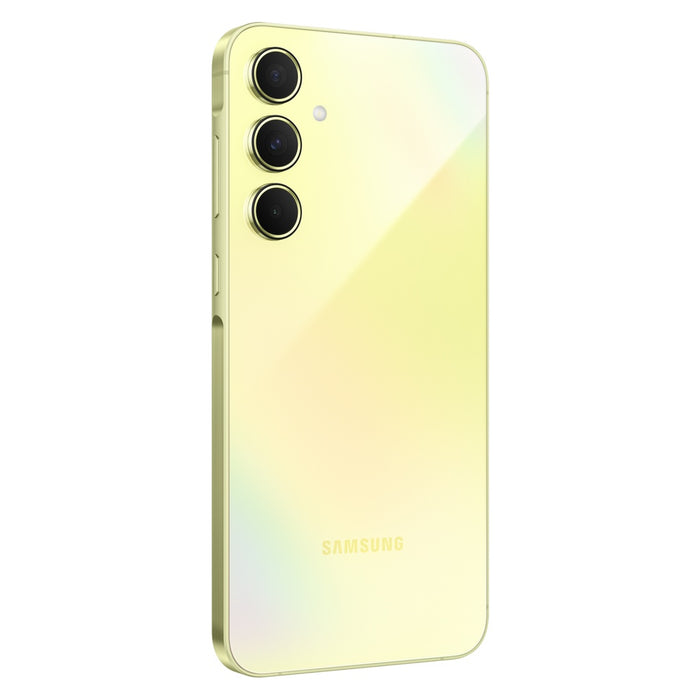 Samsung Galaxy A55 5G