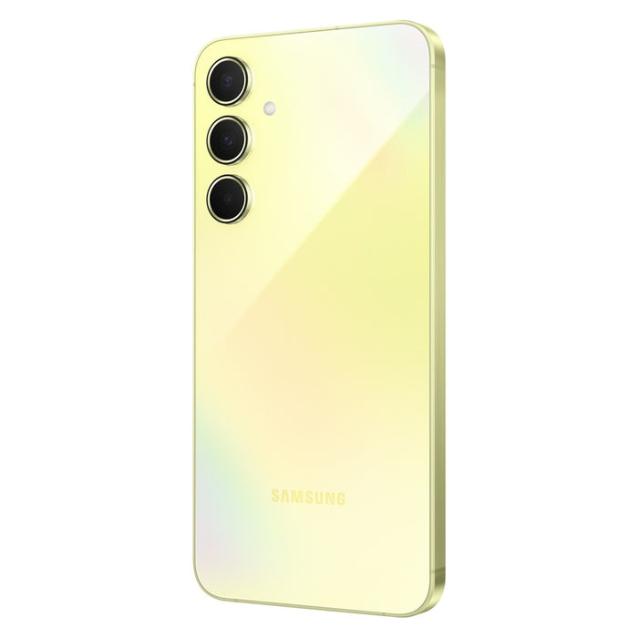 Samsung Galaxy A55 5G