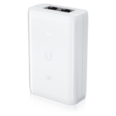U-POE-AT PoE-Adapter Gigabit Ethernet