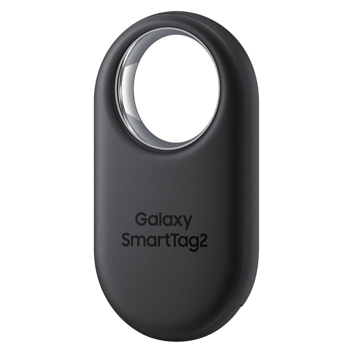 Samsung Galaxy SmartTag Artikel Finder Graphit