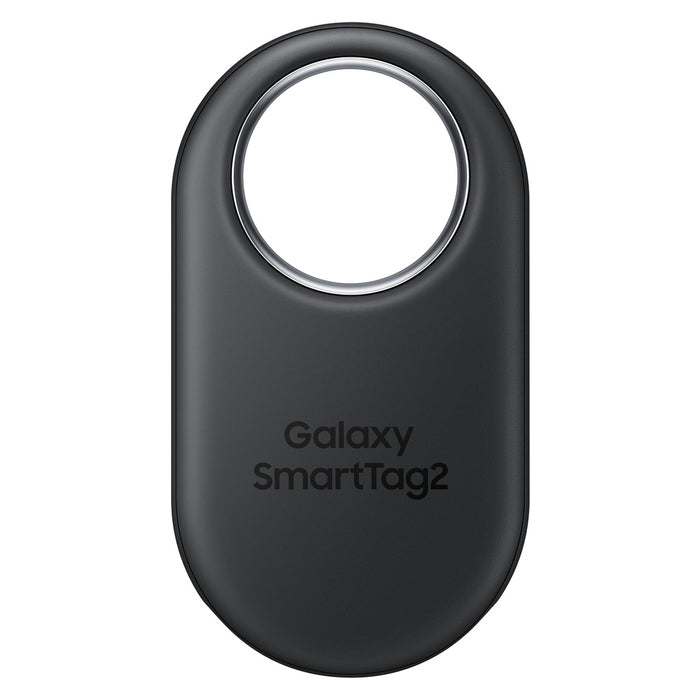 Samsung Galaxy SmartTag2 Artikel Finder Weiß