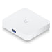 Ubiquiti ULTRA Gateway/Controller 1000 Mbit/s