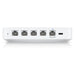 Ubiquiti ULTRA Gateway/Controller 1000 Mbit/s